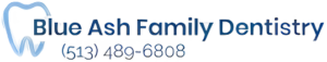 blue_ash_family_upscaled