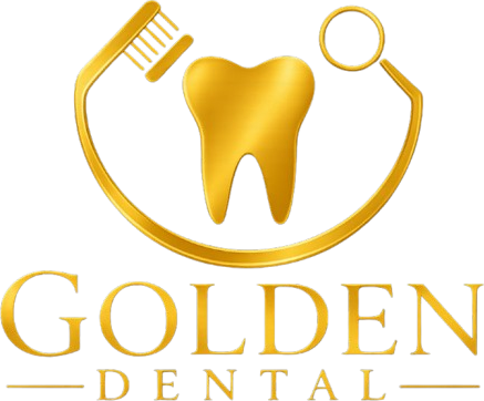 golden-dental