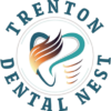 trenton-dental trenton-dental